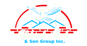 Yahweh-Jireh & Son Group